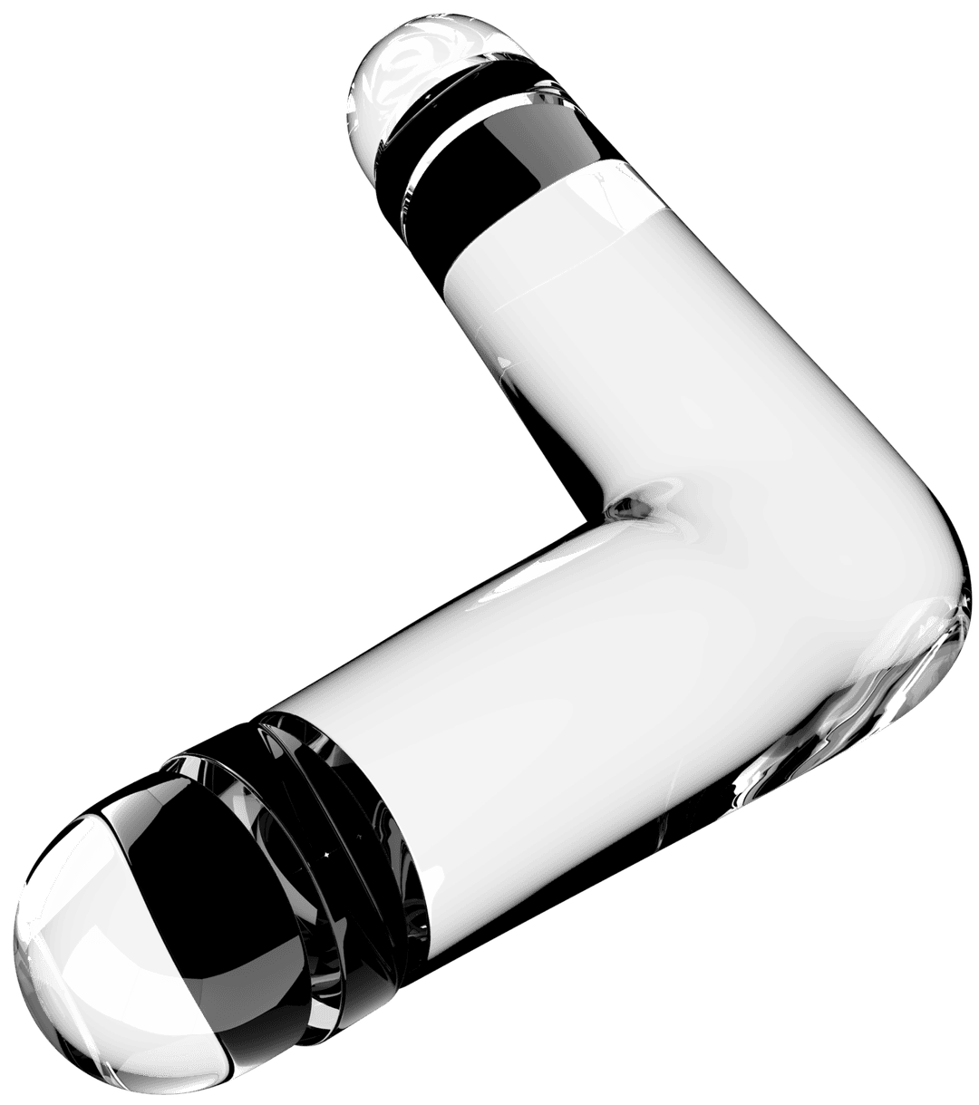 boomerang image