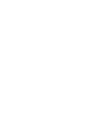 boomerang