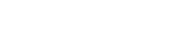 3İKinsights logo