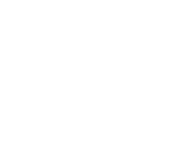 Online Career Summit Engineering&Technology Edition logo