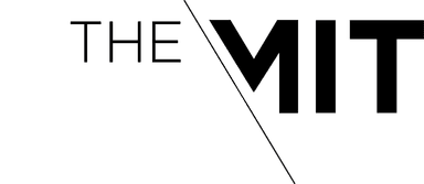 The Summit logo