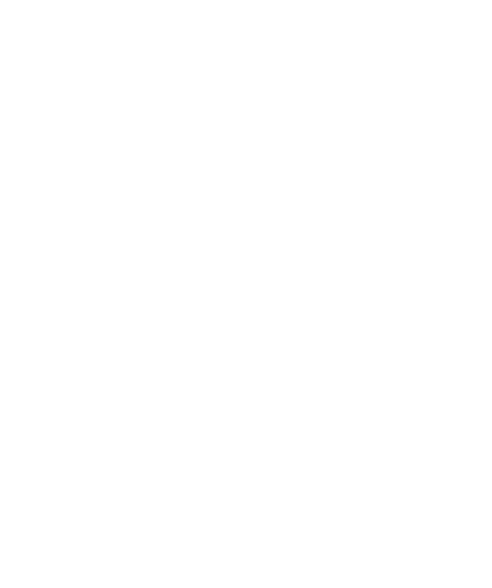 spray splash white