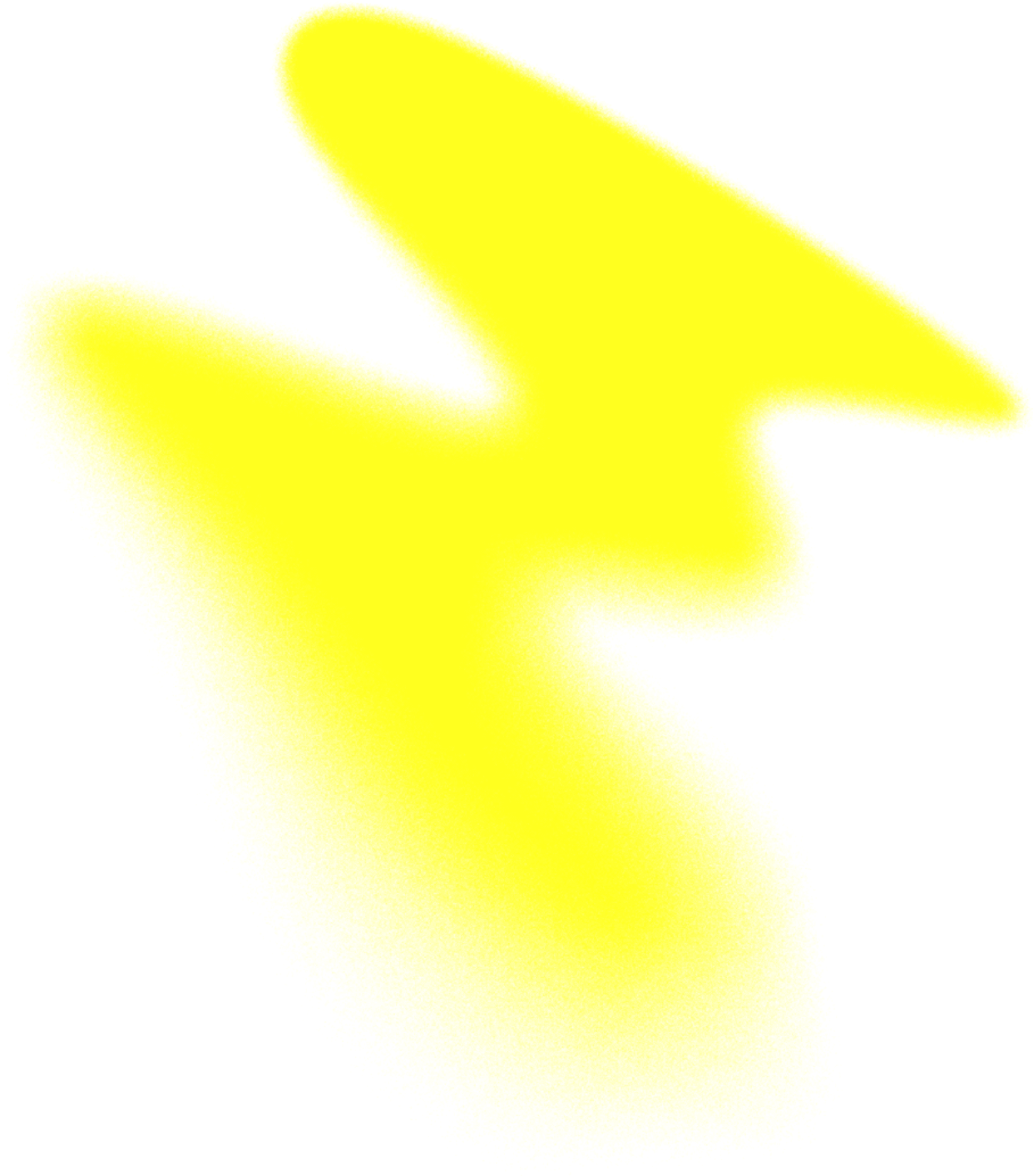 boomerang image