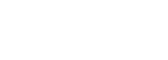 Ak Sigorta