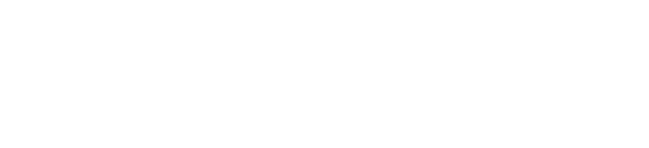 Enerjisa