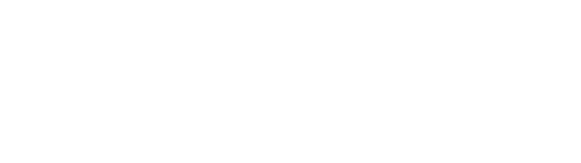 Güzel Enerji