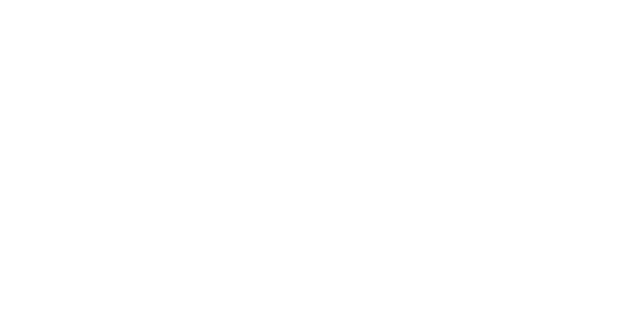 Kuvêyt Türk