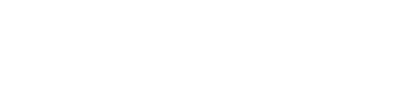 Loreal