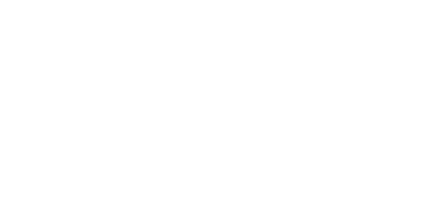 Migros One