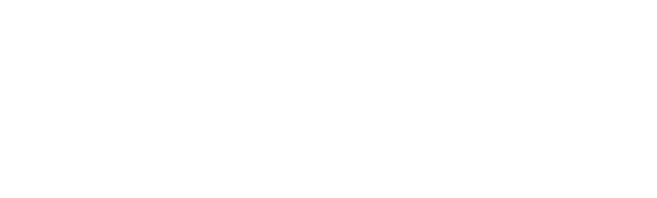 Oyak Renault