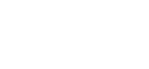 Pladis