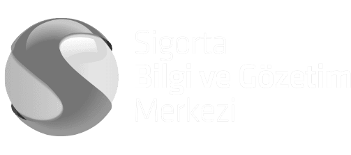 SBM