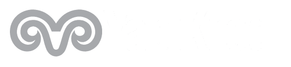 YKB