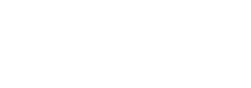 3iK Insights