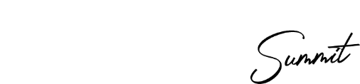 CEO Stories Summit