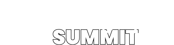 Global Career Summit