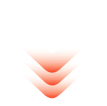 partners-arrow-top