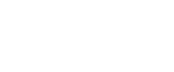 Boomerang Careers