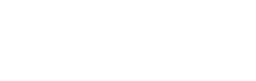 Partner: AlBaraka