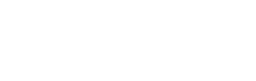 Partner: Arçelik