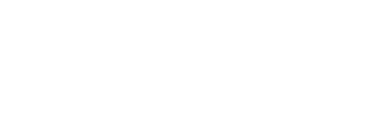 Partner: Arçelik