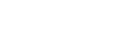Partner: BAT