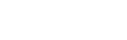 Partner: CCI