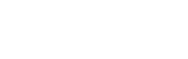 Partner: CCI