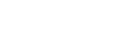 Partner: Colgate
