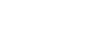 Partner: Diageo