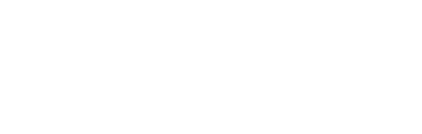 Partner: Digiturk
