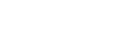 Partner: Döhler