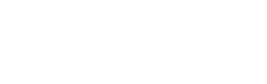Partner: Eczacıbaşı