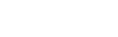 Partner: Enerjisa