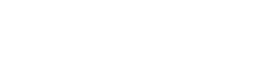 Partner: G2M