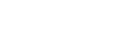 Partner: Güzel Enerji