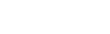 Partner: Haleon