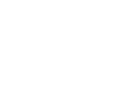 JTI Türkiye
